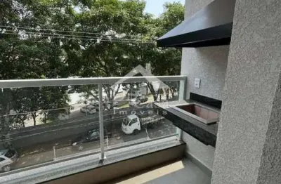 Apartamento com 2 dormitórios para alugar, 65 m² por r$ 3.237,54/mês - vila gardênia - atibaia/sp