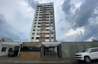 Apartamento à venda, 70 m² por r$ 745.000,00 - atibaia jardim - atibaia/sp