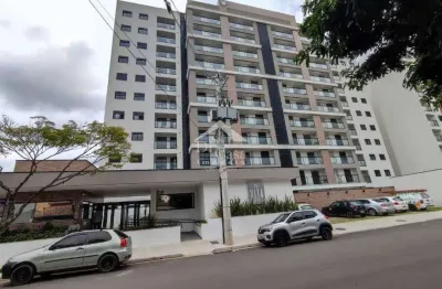 Apartamento para venda vita carraro - 2 dorms 1 suite 1 vaga - atibaia