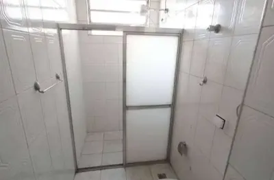 Apartamento com 3 quartos à venda na Rua General Jardim, 630, Vila Buarque, São Paulo