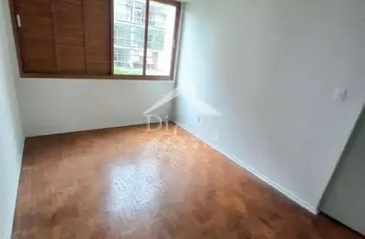 Apartamento com 3 quartos à venda na Rua General Jardim, 630, Vila Buarque, São Paulo