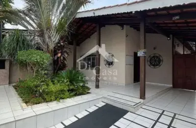 Casa comercial  e residencial para venda, alvinópolis, atibaia - .