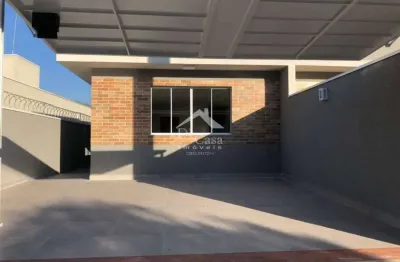 Casa com 3 dormitórios à venda, 122 m² por r$ 795.000,00 - jardim do lago - atibaia/sp