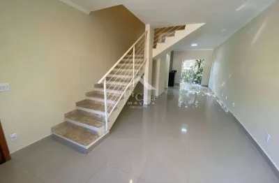 Casa com 3 quartos à venda na Rua Francisco Macedo, 145, Loteamento Loanda, Atibaia