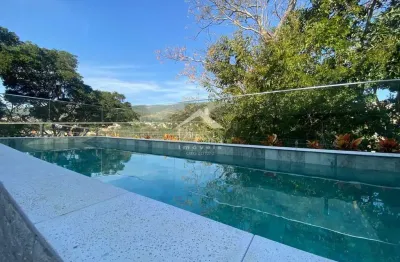 Mansion - forte construtora - av santana - aptos. sofisticados com 4 tipos de plantas, lazer com piscina e área gourmet