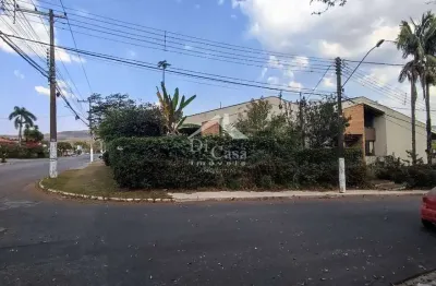 Casa com 3 dormitórios à venda, 508 m² por r$ 1.700.000,00 - vila santista - atibaia/sp