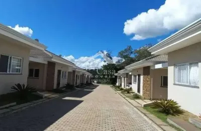 Casa à venda, 184 m² por r$ 990.000,00 - ribeirão dos porcos - atibaia/sp