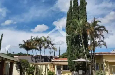 Casa térrea a 1 quadra da av. santana, 3 suítes, piscina, projeto arrojado, pronta para morar - jardim floresta