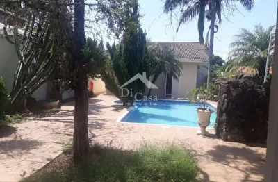 Casa com 2 dormitórios, sendo 2 suítes, à venda, com 297 m² área  construída, r$ 1.300.000,00 - vila petrópolis - atibaia/sp