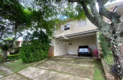 Casa de condomínio com 3 quartos, condomínio residencial euroville - bragança paulista