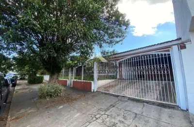 Casa com 3 quartos à venda na Avenida São Paulo, 1788, Jardim Alvinópolis, Atibaia