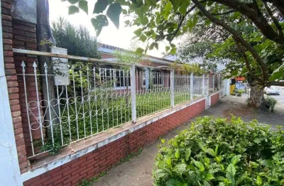 Casa com 3 quartos para alugar na Avenida São Paulo, 1788, Jardim Alvinópolis, Atibaia