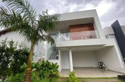 Casa de condomínio com 3 quartos à venda, condomínio residencial e comercial fazenda santa petronilla - bragança paulista