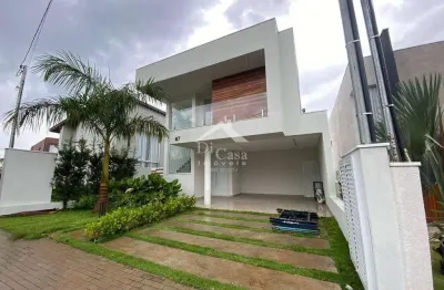 Casa de condomínio com 3 quartos à venda, condomínio residencial e comercial fazenda santa petronilla - bragança paulista