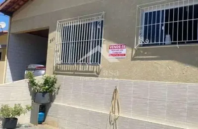 Casa com 3 quartos à venda, jardim alvinópolis - atibaia