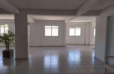 3 dormitórios com vista deslumbrante no residencial new lynce