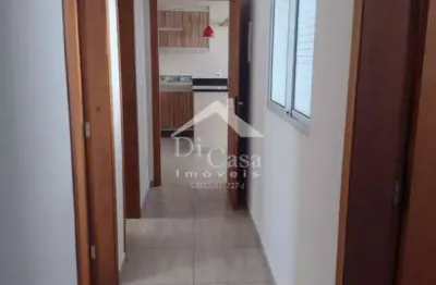 Casa com 3 quartos à venda no Condomínio Atibaia Park II, Atibaia 