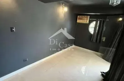 Casa com 5 dormitórios, 2 edículas, para venda, samambaia parque residencial