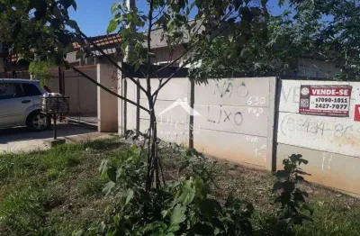 Terreno à venda na avenida são joão, jardim santo antônio, atibaia por r$ 230.000