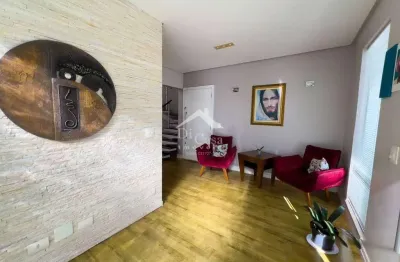 Casa à venda em condomínio alto padrão – figueira garden, atibaia/sp