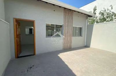 Casa com 3 quartos à venda na Rua das Bromélias Imperiais, 24, Nova Cerejeira, Atibaia