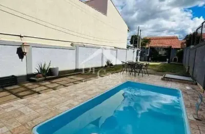 Casa tipo loft, com 2 dormitórios à venda, 71 m² por r$ 630.000,00 - vila esperia ou giglio - atibaia/sp
