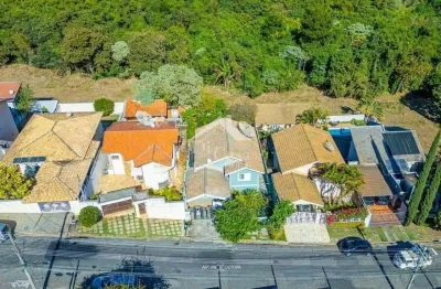 Casa com 3 quartos à venda no Itapetinga, Atibaia 