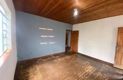 Casa com 4 quartos à venda, jardim brasil - atibaia