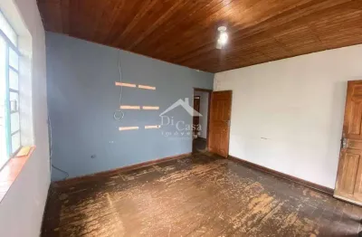 Casa com 4 quartos à venda, jardim brasil - atibaia