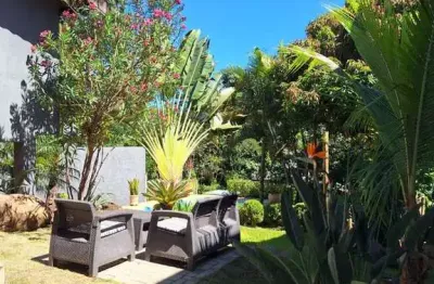 Casa com 2 quartos à venda na Rua Capri, Guaxinduva, Atibaia