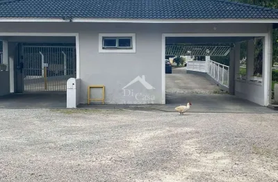 Apartamento a venda de 1 dormitório na melhor localização de atibaia