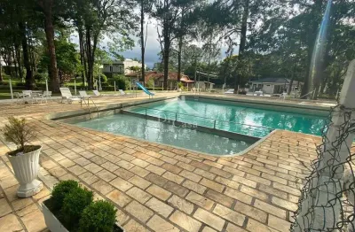 Apartamento a venda de 1 dormitório na melhor localização de atibaia