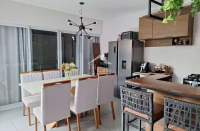 Casa com 3 quartos à venda na Rua Cruz de Malta, Nova Cerejeira, Atibaia