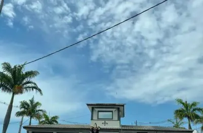 Linda casa no condomínio villa real - bragança paulista - sp