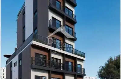 Apartamentos studio a partir de 24 m² ao lado do aeroporto de congonhas - oportunidade para investimento