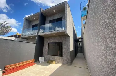 Casa com 4 quartos à venda na Alameda Garça, 110, Jardim do Lago, Atibaia