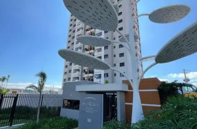 Apartamento com 2 suites à venda, mirai patriani - atibaia