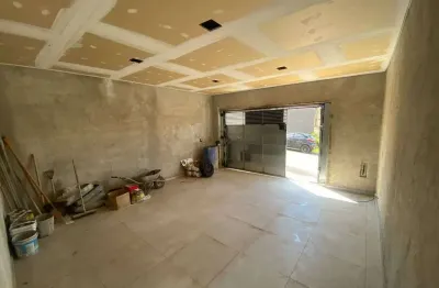 Casa com 3 quartos à venda na Avenida Santos, 145, Jardim do Lago, Atibaia