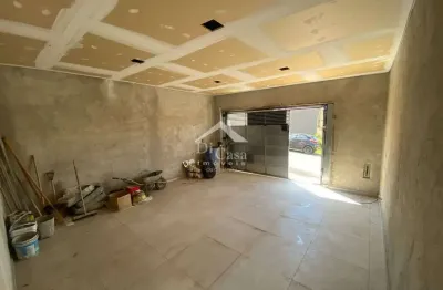 Casa com 3 quartos à venda na Avenida Santos, 145, Jardim do Lago, Atibaia