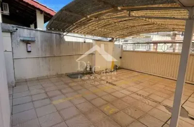 Lindo apartamento com 2 dormitórios em ótima localização no atibaia jardim