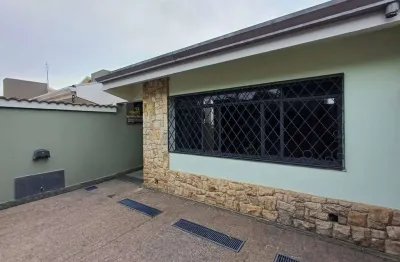 Casa com 2 quartos para alugar na Rua do Lago, Vila Santista, Atibaia