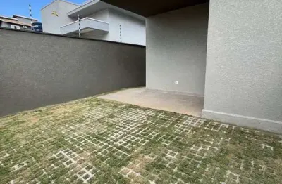 Linda casa toda térrea com 3 dormitórios na região do jardim paulista à venda.