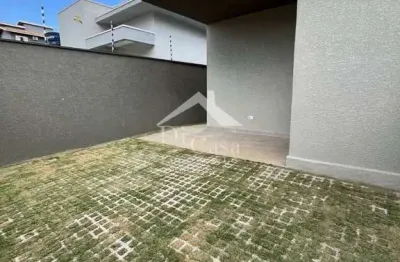 Linda casa toda térrea com 3 dormitórios na região do jardim paulista à venda.
