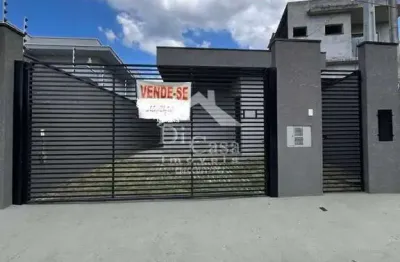 Linda casa toda térrea com 3 dormitórios na região do jardim paulista à venda.