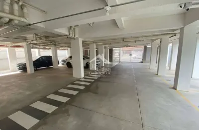 Apartamento com 2 quartos à venda na Rua Avelino de Almeida Bueno, 450, Alvinópolis, Atibaia