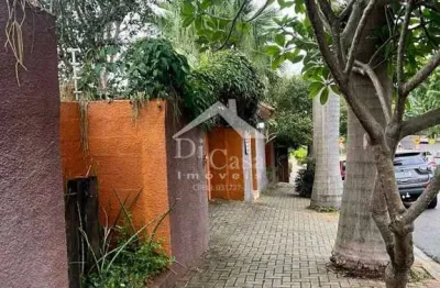 Casa para locação comercial junto a lucas, ponto nobre!