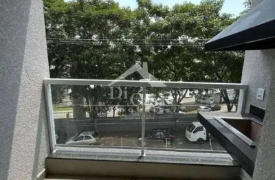 Apartamento com 2 dormitórios para alugar, 65 m² por r$ 3.237,54/mês - vila gardênia - atibaia/sp