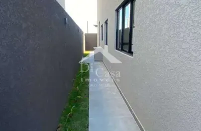 Casa com 3 quartos à venda na Rua Eneide, 40 - 70, Vila Petrópolis, Atibaia