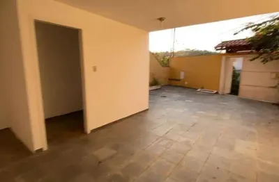 Casa com 4 quartos, jardim são lourenço - bragança paulista