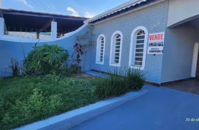 Casa com 4 quartos, jardim europa - bragança paulista
